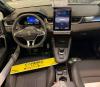 Renault Captur Alpine