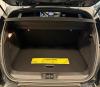 Renault Captur Alpine