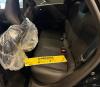 Renault Captur Alpine
