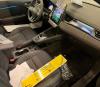 Renault Captur Alpine