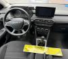 DACIA SANDERO JOURNEY -3 ANS  