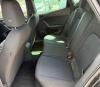 SEAT IBIZA -3ANS EXPORT ALGERIE CARDIAS AUTO