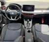 SEAT IBIZA -3ANS EXPORT ALGERIE CARDIAS AUTO