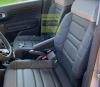 Citroën C3 AIRCROSS MI VIE 1.6HDI 92CV  BVM5 AVEC TOIT