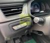 Renault captur intens  1.5 DCI  115CV BVM6  TOIT OUVRANT