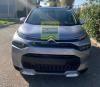  Citroën C3 AIRCROSS MI VIE 1.6HDI 92CV BVM5 AVEC TOIT 
