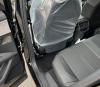 export voiture algerie 3008 GT