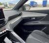 export voiture algerie 3008 GT