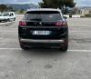 export voiture algerie 3008 GT