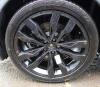VOLKSWAGEN TIGUAN R-LINE 4MOTION EXPORT ALGERIE 