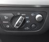 AUDI Q5 SPORTBACK 40 TDI 200 QUATTRO S TRONIC S LINE EXPORT ALGERIE  