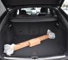 AUDI Q5 SPORTBACK 40 TDI 200 QUATTRO S TRONIC S LINE EXPORT ALGERIE  