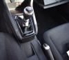 RENAULT CLIO 5 INTENS -3ANS EXPORT ALGERIE .