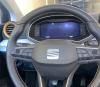 SEAT IBIZA -3ANS EXPORT ALGERIE 