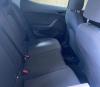 SEAT IBIZA -3ANS EXPORT ALGERIE 