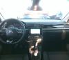CITROEN C3 -3ANS  EXPORT ALGERIE
