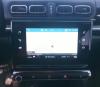 CITROEN C3 -3ANS  EXPORT ALGERIE