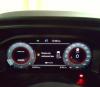 NISSAN QUASHQAI  -3ANS   EXPORT ALGERIE 