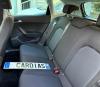 SEAT ARONA MOVE - 3ANS 