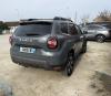 DACIA DUSTER JOURNEY -3ANS