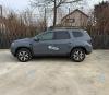 DACIA DUSTER JOURNEY -3ANS