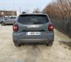 DACIA DUSTER JOURNEY -3ANS