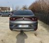 RENAULT ARKANA -3ANS 