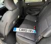RENAULT ARKANA -3ANS 