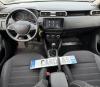 DACIA DUSTER JOURNEY -3ANS
