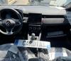 RENAULT CLIO ALPINE EXPORT ALGERIE 