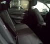 NISSAN QUASHQAI   GRIS -3ANS