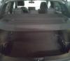 NISSAN QUASHQAI   GRIS -3ANS