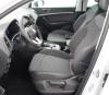 SEAT ATECA -3ANS EXPORT ALGERIE 