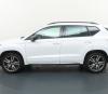 SEAT ATECA -3ANS EXPORT ALGERIE 