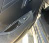 PEUGEOT 208 -3ANS 