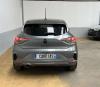 CLIO 5 ALPINE gris schiste