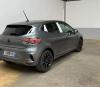 CLIO 5 ALPINE gris schiste