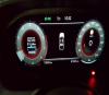 NISSAN QASHQAI -3ANS  EXPORT ALGERIE 