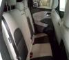 NISSAN QASHQAI -3ANS  EXPORT ALGERIE 