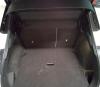 NISSAN QASHQAI -3ANS  EXPORT ALGERIE 