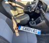 DACIA SANDERO -3ANS EXPORT ALGERIE 
