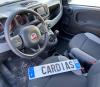 FIAT PANDA -3ANS