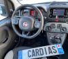 FIAT PANDA -3ANS