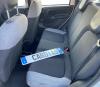 FIAT PANDA -3ANS
