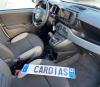 FIAT PANDA -3ANS