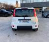 FIAT PANDA -3ANS