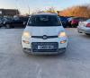 FIAT PANDA -3ANS