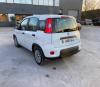 FIAT PANDA -3ANS