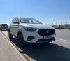 MG ZS LUXURY  -3ANS