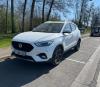 MG ZS LUXURY  -3ANS